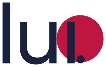 lui