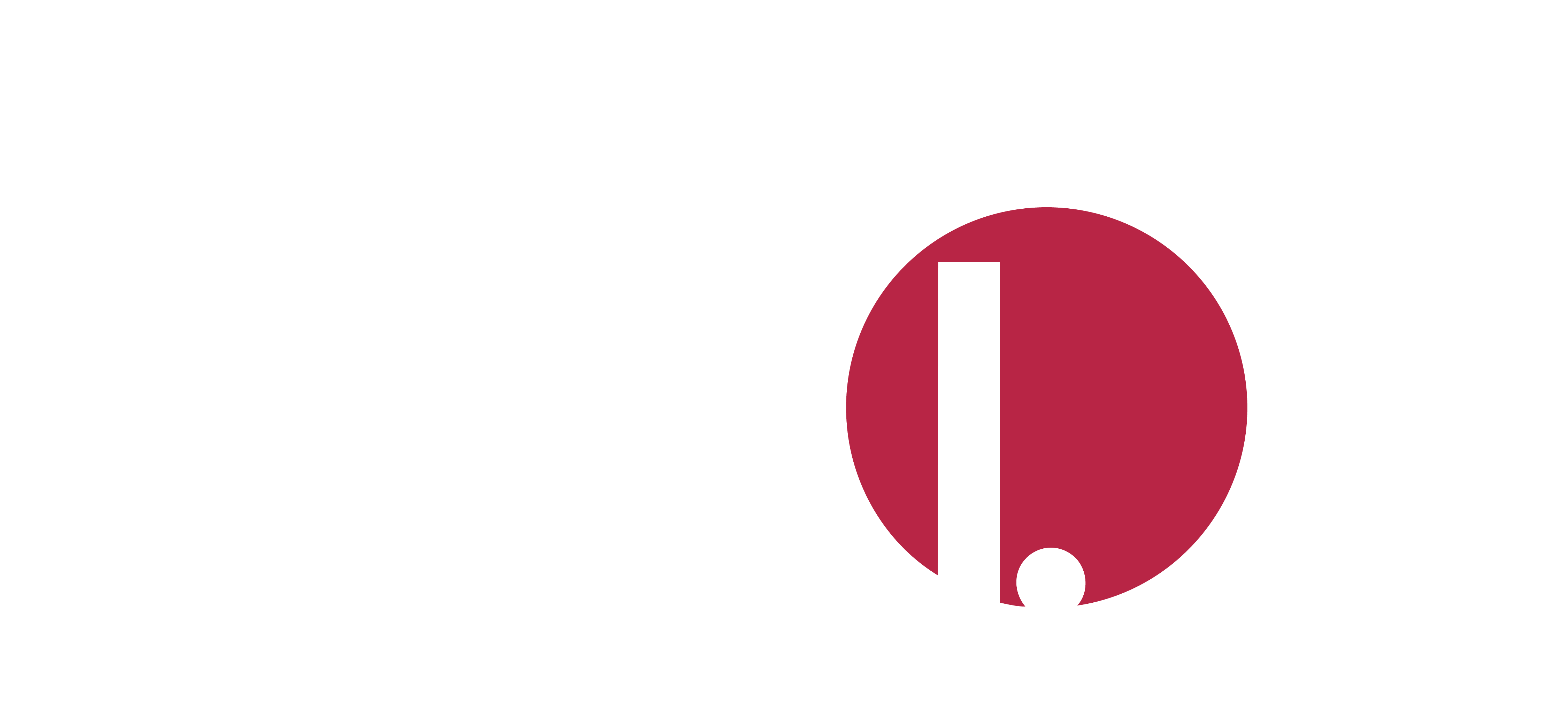 lui